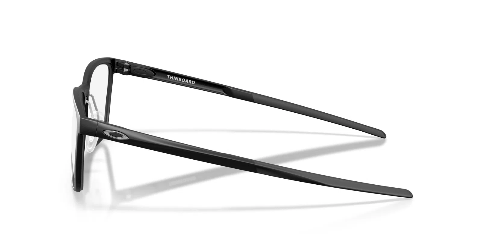 Oakley Thinboard 8205 Eyeglasses - view 18